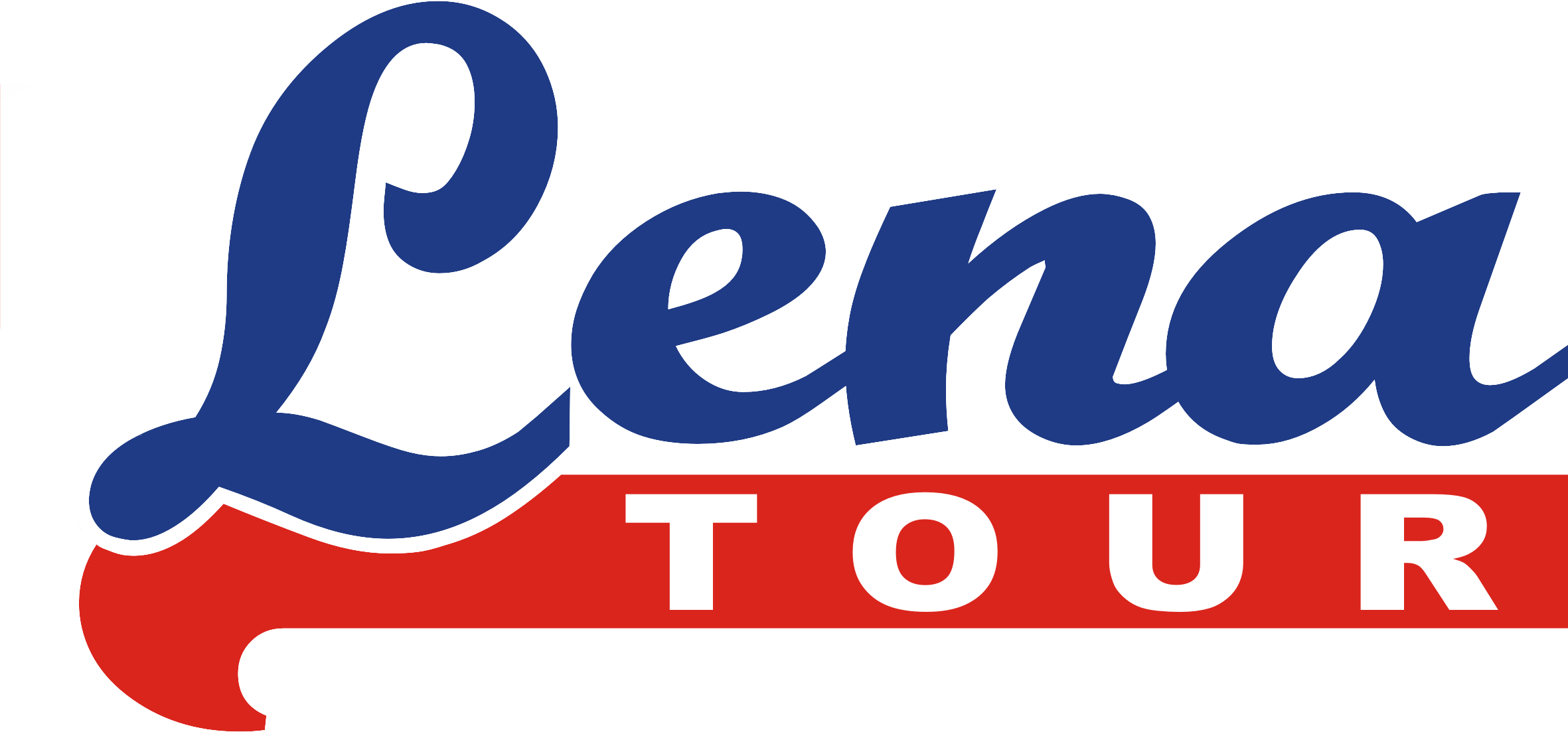 Lena Tour
